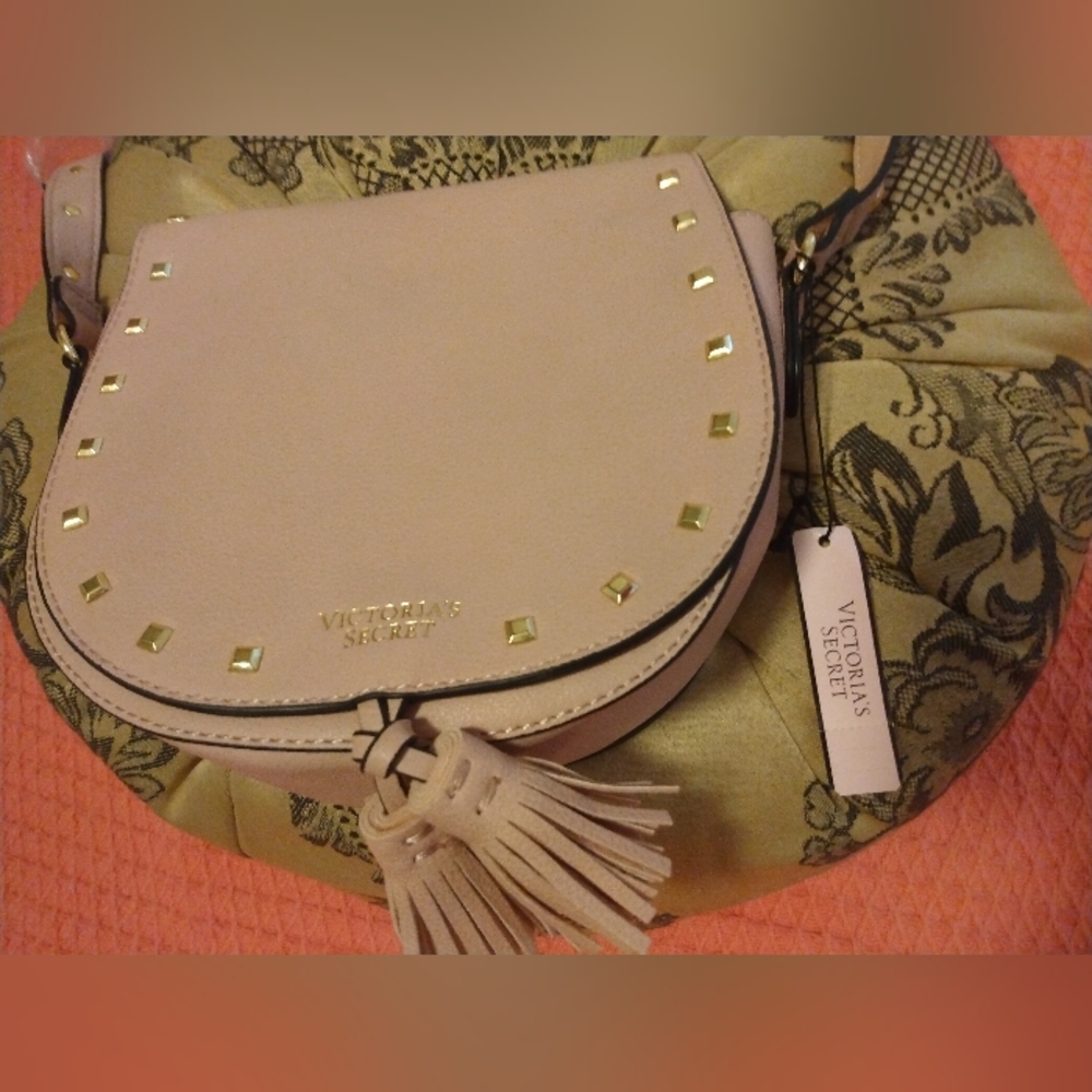Victoria Secret handbag brand new